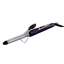 Плойка Cеntek CT-2087  35 Вт.